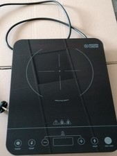 Kitchencrew 2000W