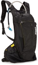 Thule vital - vital, 8l