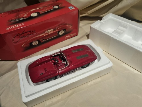 Chevrolet corvette stingray - chevrolet,