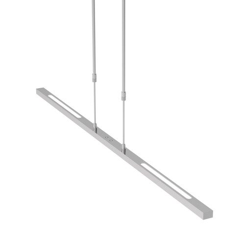 Steinhauer pendelleuchte - steinhauer,
