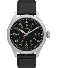 Timex Waterbury Traditional