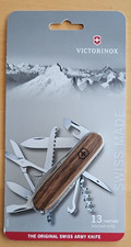 neues Original VICTORINOX