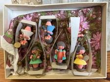 (RB)5025-5935, Konvolut alte