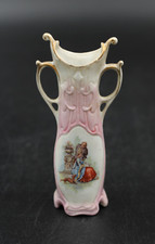Antike Henkelvase Vase