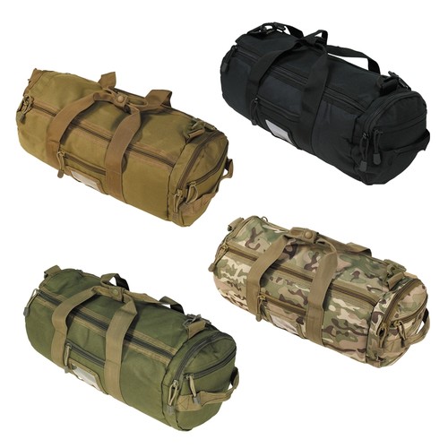 Mfh einsatztasche rund - einsatztasche,
