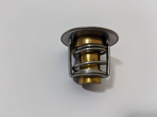 Thermostat kompatibel mit - 82°,
