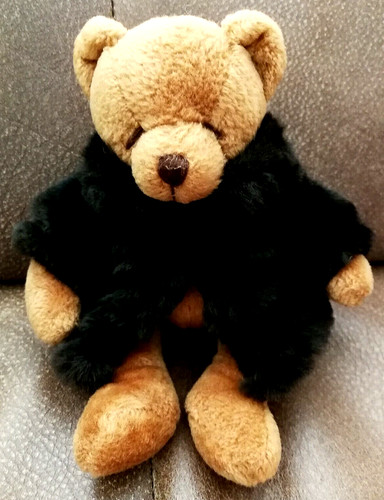 Rar russ teddy fortuna - ***rar***,