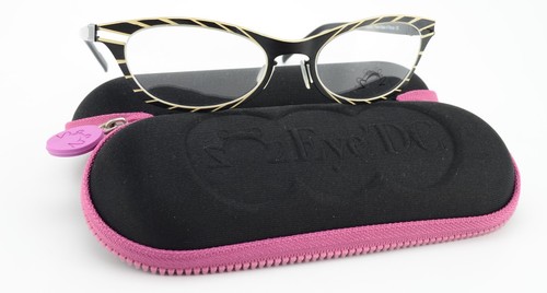 Eye brille mod v808 - brille,