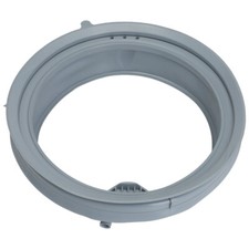 Türmanschette für Waschmaschine Miele wie Art 6579421, 6579420, 5978912, 5978913