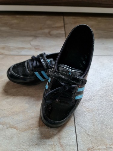 Adidas concord round - zx,