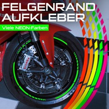 Neon GP Design