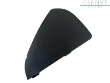 Audi A5 8T 8TA A4 8K Abdeckung Abdeckkappe Armaturenbrett rechts 8K0857086B