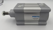 FESTO Pneumatikzylinder