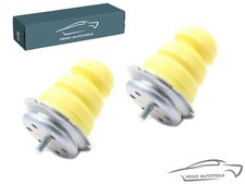 ANSCHLAGPUFFER FEDERUNG FIAT