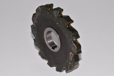 Scheibenfräser d160x16x40 - scheibenfräser,