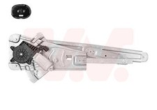 Van wezel fensterheber 4343262 - van,