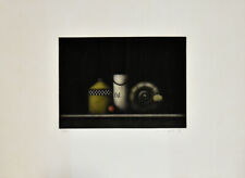 Meckseper, Oil. [19]77