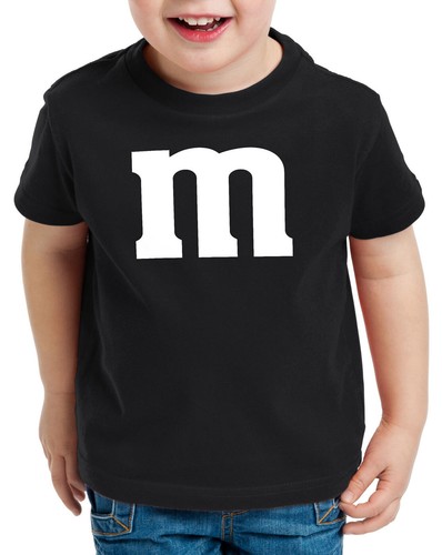 Kinder shirt fasching - kinder, t-shirt