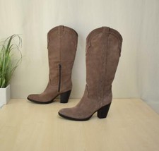 tolle Ralph Harrison Stiefel