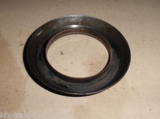 Oil slingshot ring crankshaft - oil,