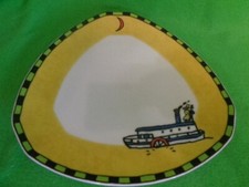 Speiseteller 27 cm  Love Story von Rosenthal mehr da