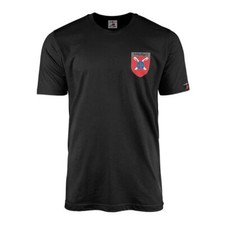 Shirt flargt 3 - t-shirt,