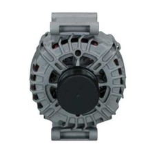 Generalüberholt OEM Lichtmaschine passend für Mercedes  Sprinter 516 NGT  TG15C0