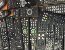 Fernbedienung sony yamaha - sony,