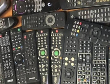 Original FB SONY LG YAMAHA SAMSUNG PANASONIC PHILIPS AKAI Pioneer ONKYO Technics