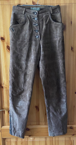 Oktoberfest damen lange - -damen,