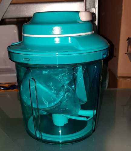 Tuperware extra chef d200 - extra,