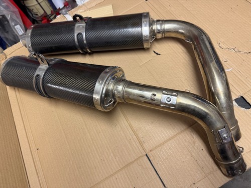 Ducati 748 916 996 - , f1