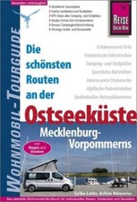 Reise Know-How