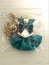 Sailor Moon Matrose Neptun