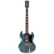 Gibson 1964 SG Standard