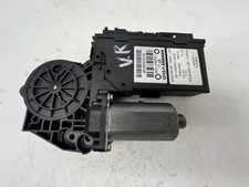 Motor Fensterheber rechts