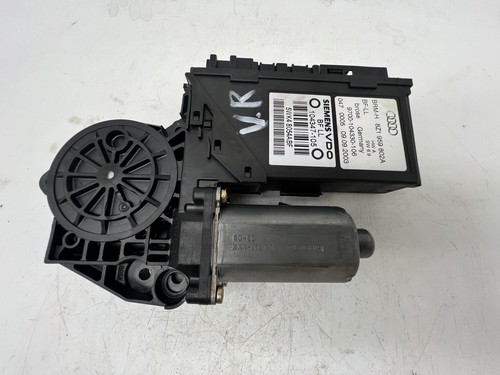Motor fensterheber rechts - motor,
