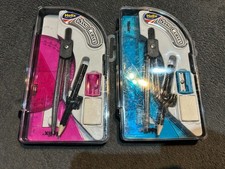 2x Helix Nano Mathematik