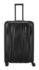 Travelite barbara novelty - travelite, 4w