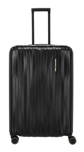 Travelite barbara novelty - barbara, 4w