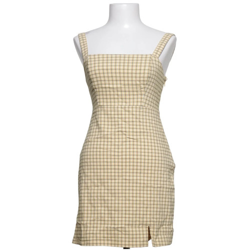 Hollister kleid größe - kleid,, größe: