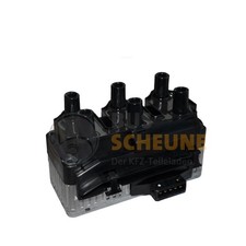 VW Bus T4 Zündspule