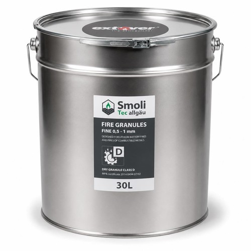 30l extover - 30l, extover®