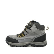 Lands' End Damen Trekking