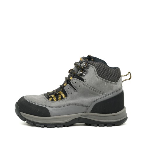 Lands end damen trekking - end,