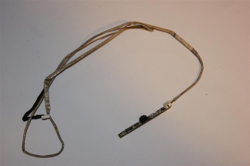 Msi ex623 webcam - ex623, kamera