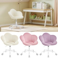 Bürostuhl höhenverstellbar