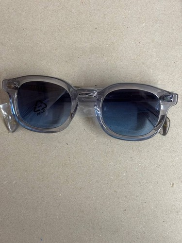 Moscot mekler sun light - mekler,