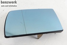 Mercedes W202 W210 Spiegelglas