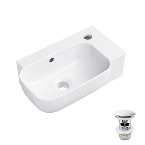 Horow modern design - modern,